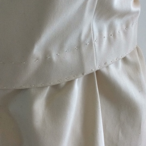 Marc Jacobs NWT size 4 - Picture 3 of 4